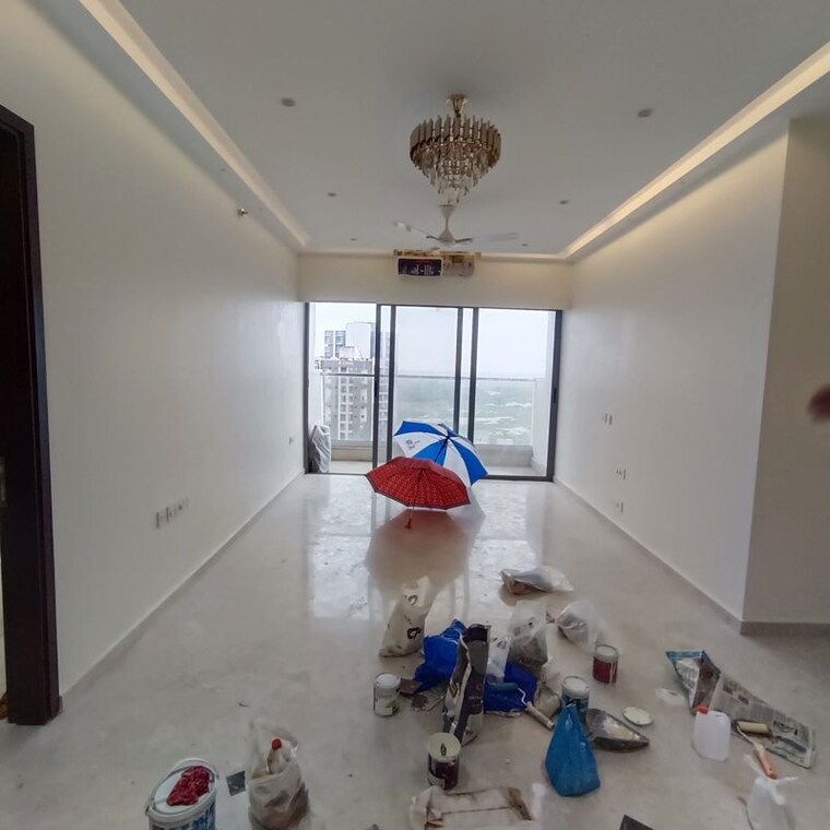 Room, sheth-72-west 2 Bedroom 783 Sq.Ft. Apartment In Andheri West Mumbai 10676537