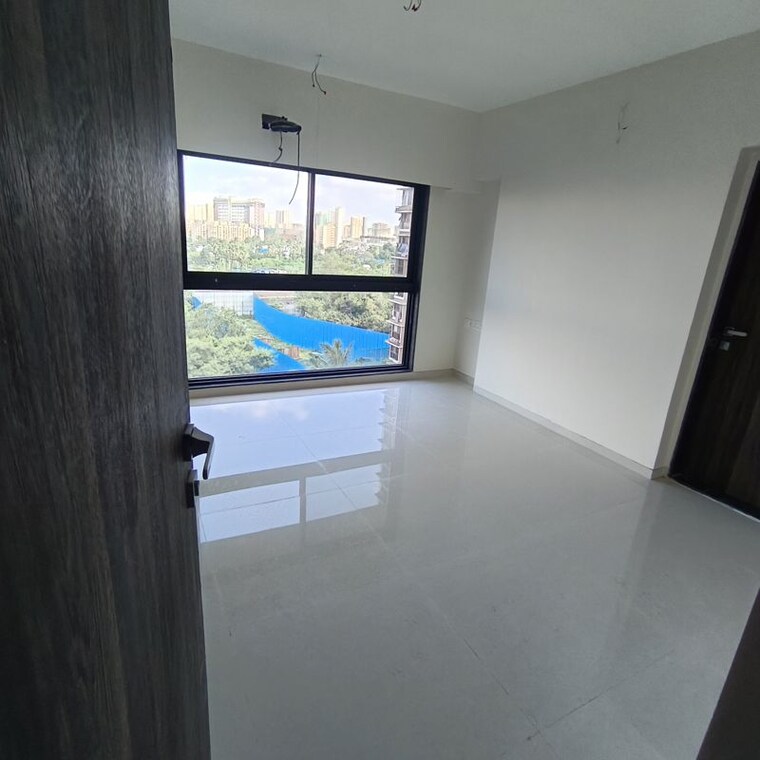 Room, sheth-72-west 2 Bedroom 783 Sq.Ft. Apartment In Andheri West Mumbai 10676537