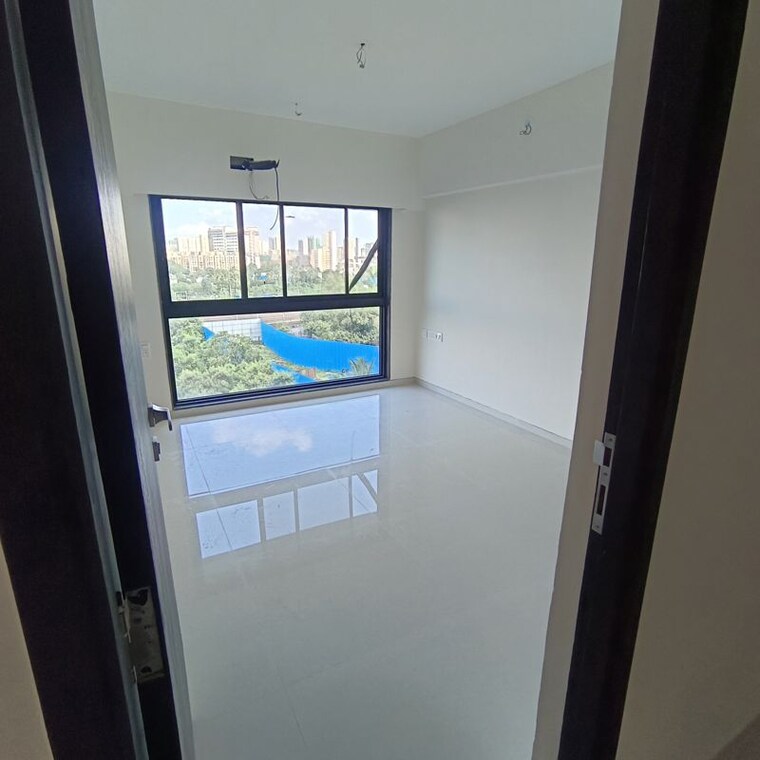 undefined, sheth-72-west 2 Bedroom 783 Sq.Ft. Apartment In Andheri West Mumbai 10676537