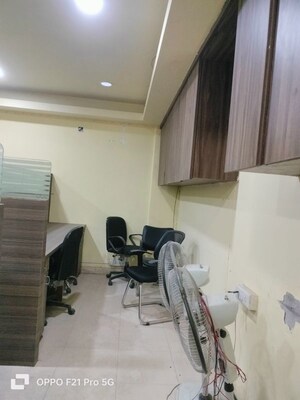 Team Area in  Office Space at GuwahatI-Shillong Road – for Rent