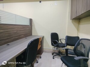  Office Space For Rent in GuwahatI-Shillong Road