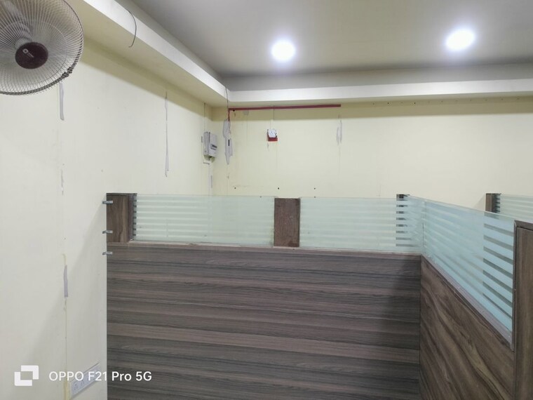 Team Area, guwahati shillong road Commercial Office Space 1200 Sq.Ft. In GuwahatI Shillong Road Guwahati 10676535
