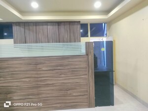 Team Area in  Office Space at GuwahatI-Shillong Road – for Rent