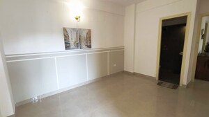 Room in 2 BHK Apartment at GLS Avenue 51, Sector 92 – for Sale