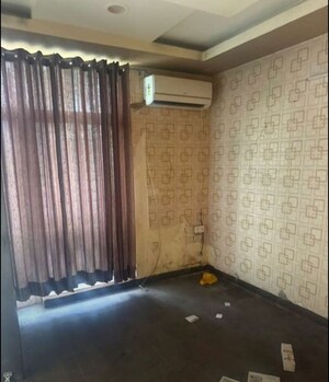 Bedroom in  Office Space at Vibhuti Khand – for Rent
