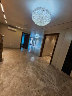 4 BHK Builder Floor For Sale in Vinayak Plaza