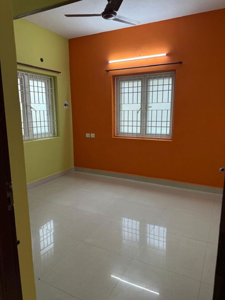 Master Bedroom, vamaja-sapphire 2 Bedroom 880 Sq.Ft. Apartment In Medavakkam Chennai 10676529