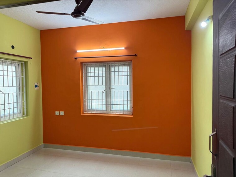 Master Bedroom, vamaja-sapphire 2 Bedroom 880 Sq.Ft. Apartment In Medavakkam Chennai 10676529