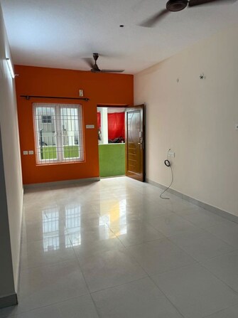 2 BHK +Apartment For Sale in Vamaja Sapphire in Medavakkam, Chennai