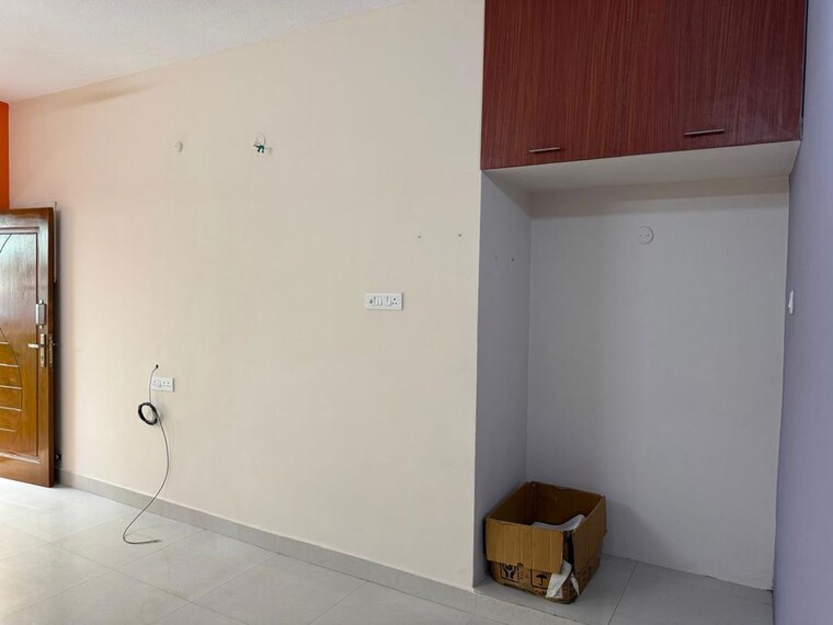 undefined, vamaja-sapphire 2 Bedroom 880 Sq.Ft. Apartment In Medavakkam Chennai 10676529