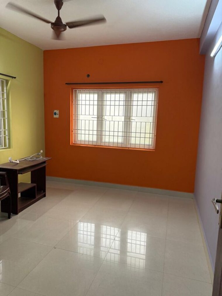 Bedroom, vamaja-sapphire 2 Bedroom 880 Sq.Ft. Apartment In Medavakkam Chennai 10676529