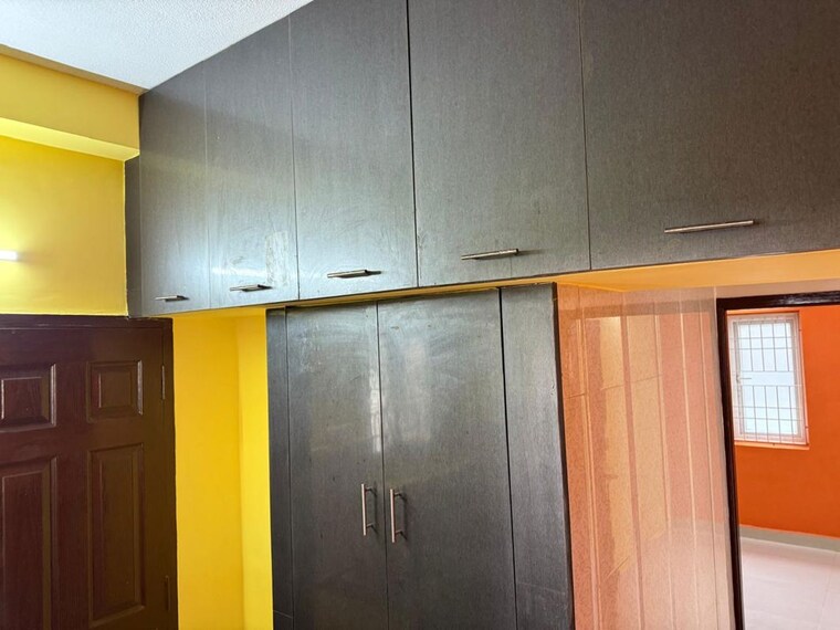 undefined, vamaja-sapphire 2 Bedroom 880 Sq.Ft. Apartment In Medavakkam Chennai 10676529