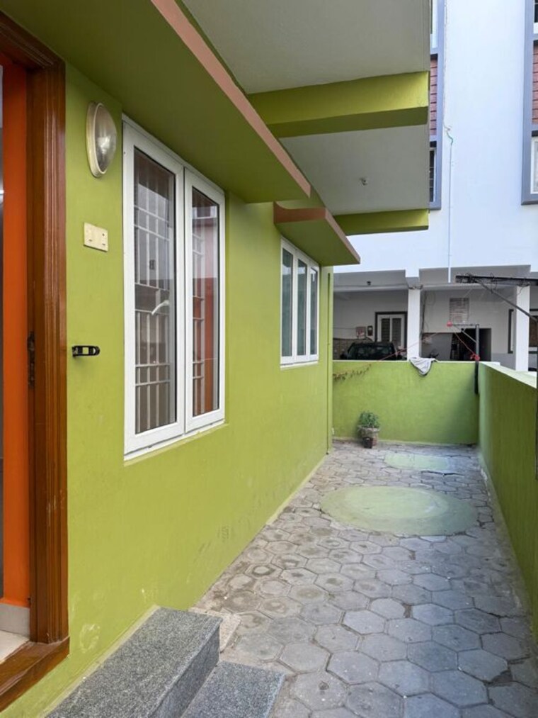 undefined, vamaja-sapphire 2 Bedroom 880 Sq.Ft. Apartment In Medavakkam Chennai 10676529