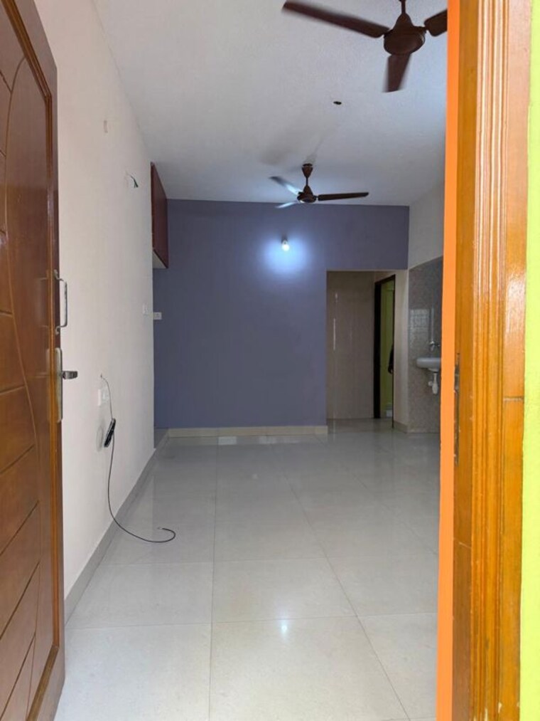 Room, vamaja-sapphire 2 Bedroom 880 Sq.Ft. Apartment In Medavakkam Chennai 10676529