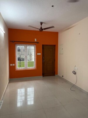 Room in 2 BHK Apartment at Vamaja Sapphire, Medavakkam – for Sale