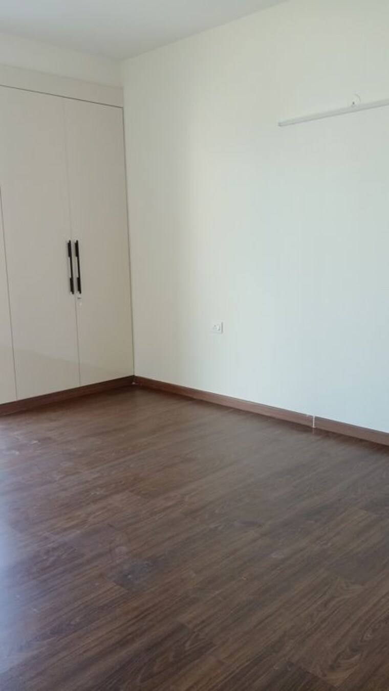 Room, ats-homekraft-pious-hideaways 3 Bedroom 1675 Sq.Ft. Apartment In Sector 150 Noida 10676554