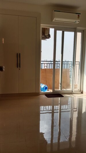 Kitchen in 3 BHK Apartment at ATS Homekraft Pious Hideaways, Sector 150 – for Rent