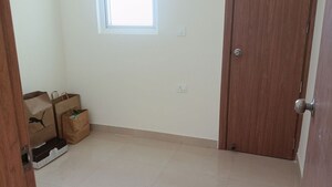 Room in 3 BHK Apartment at ATS Homekraft Pious Hideaways, Sector 150 – for Rent