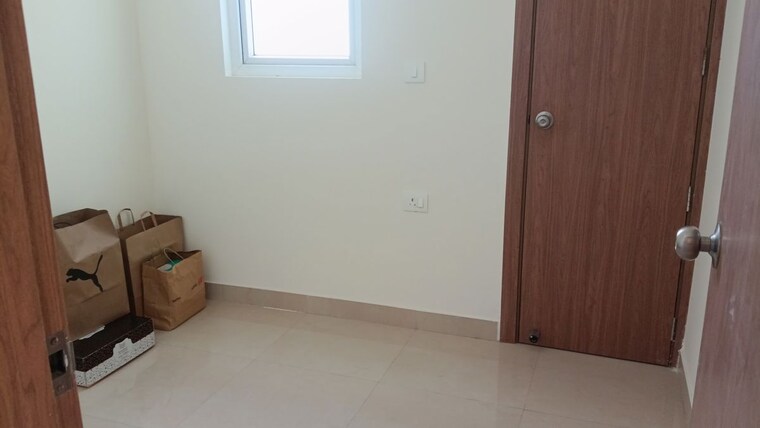 Room, ats-homekraft-pious-hideaways 3 Bedroom 1675 Sq.Ft. Apartment In Sector 150 Noida 10676554