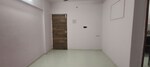 1 BHK +  485 Sq.Ft. Apartment in Moraj Residency