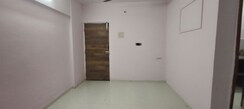 1 BHK +Apartment For Rent in Moraj Residency