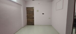 1 BHK Apartment For Rent in Moraj Residency, Sanpada