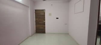 1 BHK +Apartment For Rent in Moraj Residency in Sanpada, Navi Mumbai