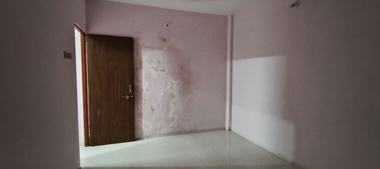 Room, moraj-residency 1 Bedroom 485 Sq.Ft. Apartment In Sanpada Navi Mumbai 10676556
