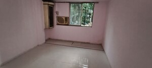 Room in 1 BHK Apartment at Moraj Residency, Sanpada – for Rent