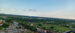 3 BHK Apartment For Rent in Tata Eureka Park, Sector 150