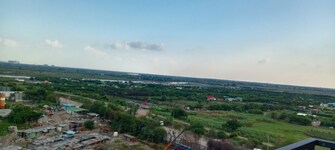 3 BHK +  1285 Sq.Ft. Apartment in Tata Eureka Park