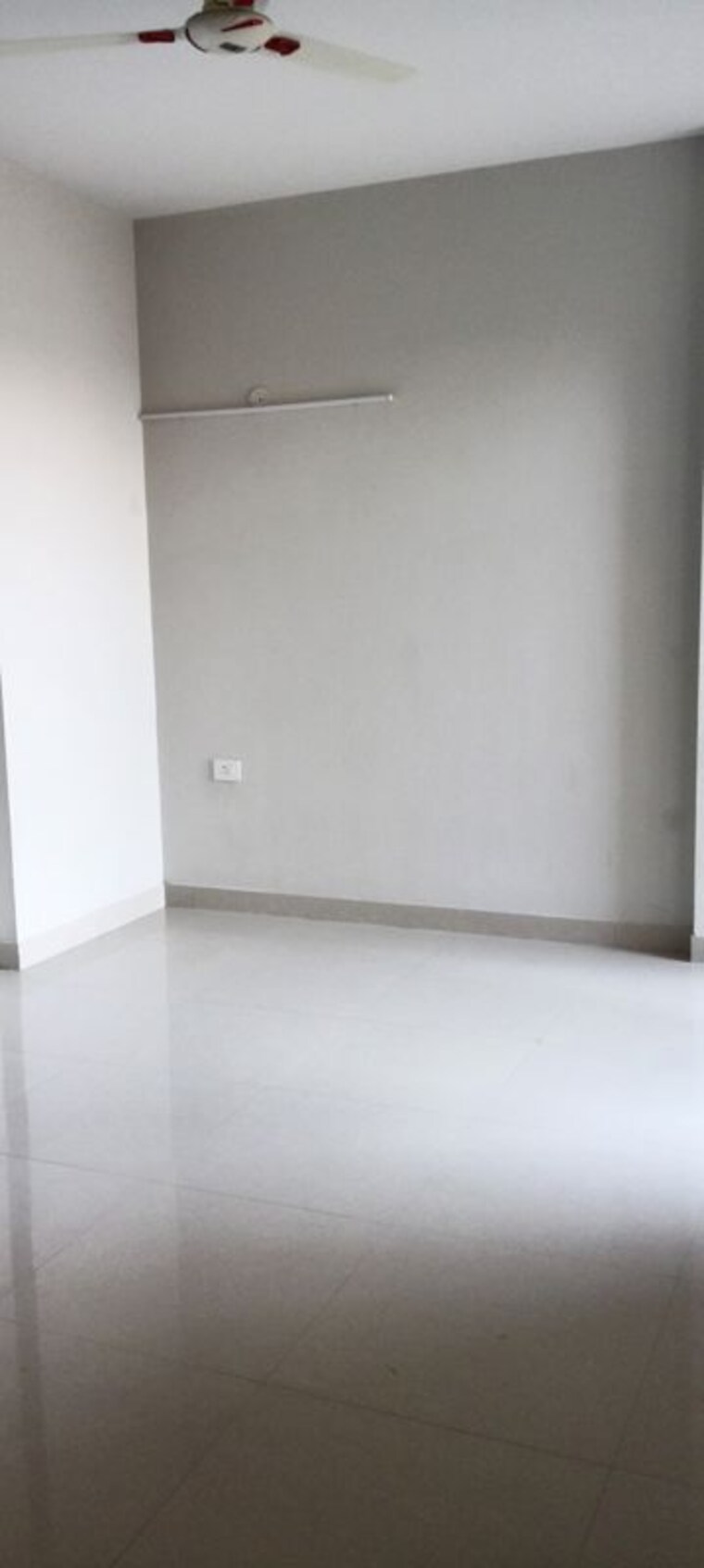 Room, tata-eureka-park 3 Bedroom 1285 Sq.Ft. Apartment In Sector 150 Noida 10676558