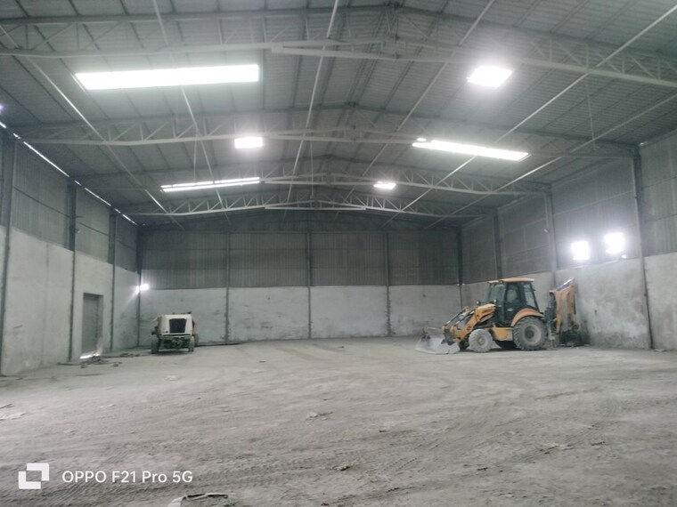 Team Area, pamohi Commercial Warehouse 11000 Sq.Ft. In Pamohi Guwahati 10676550