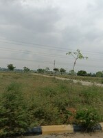 350 Sq.Yd. Plot in Fortune Butterfly City