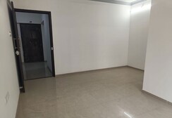 1 BHK Apartment For Sale in Ekta Parks Ville