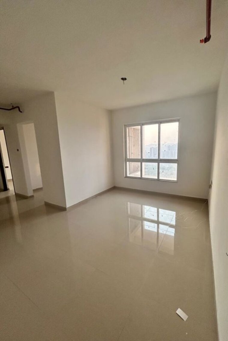 Room, raunak-bliss 1 Bedroom 480 Sq.Ft. Apartment In Ghodbunder Road Thane 10676572