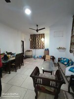 2 BHK 1100 Sq.Ft. Builder Floor in Sant Nagar