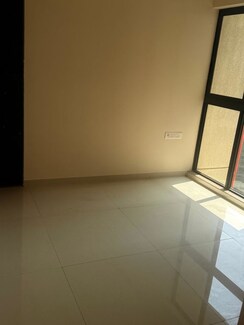 2 BHK Apartment For Rent in Lodha Casa Supremo