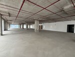 10000 Sq.Ft. Office Space in Navanaami Eon