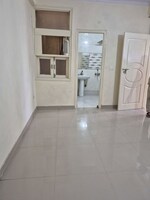 2.5 BHK +  850 Sq.Ft. Builder Floor in Mayur Vihar
