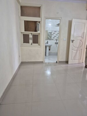 2.5 BHK Builder Floor For Rent in Mayur Vihar