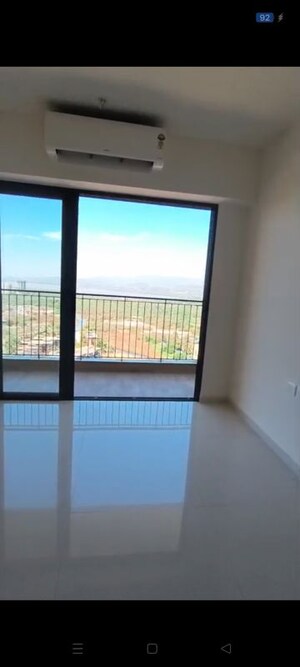 2.5 BHK Apartment For Rent in Lodha Casa Supremo, Mira Road East