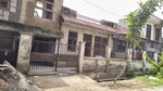 2 BHK +  250 Sq.Mt. Villa in Greater Noida Authority Plots