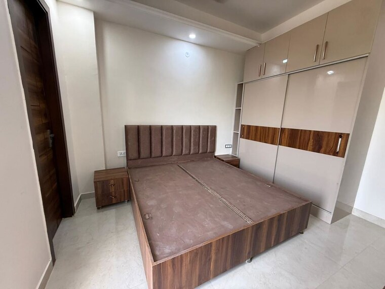 Kitchen, greater-noida-authority-plots 2 Bedroom 250 Sq.Mt. Villa In Sector 24 Yamuna Expressway Greater Noida 10676581