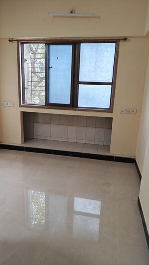 1 BHK Apartment For Rent in Raju Sadan Apartments, Bhandup West