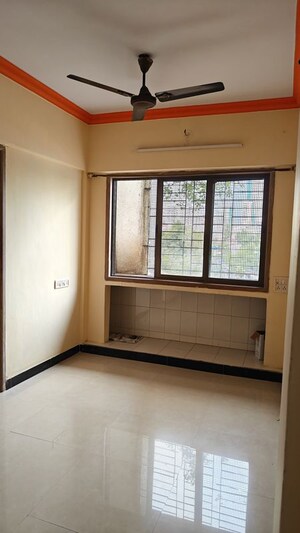 Room in 1 BHK Apartment at Raju Sadan Apartments, Bhandup West – for Rent