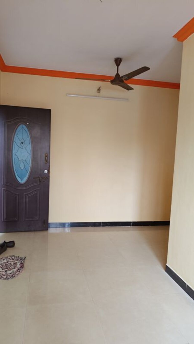Room, raju-sadan-apartments 1 Bedroom 640 Sq.Ft. Apartment In Bhandup West Mumbai 10676585