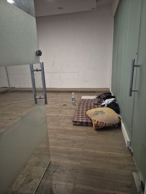 Team Area in  Office Space at Mayur Vihar – for Rent