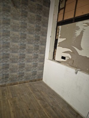 Team Area in  Office Space at Mayur Vihar – for Rent