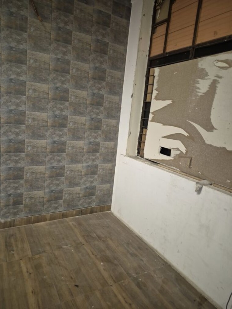Team Area, mayur vihar Commercial Office Space 550 Sq.Ft. In Mayur Vihar Delhi 10676591
